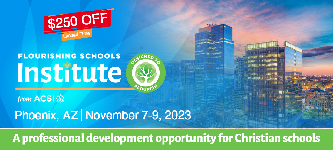 250 off for limited time Phoenix AZ November 7-9
