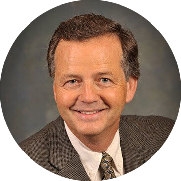 Dr. Scott Rodin