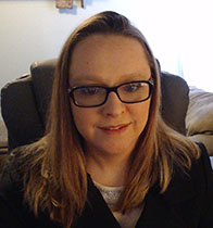 Gina Kinnard