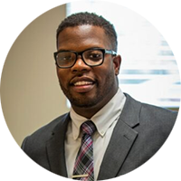 Joel R. Gaines
