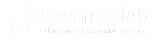 LearningLab_Horiz_White