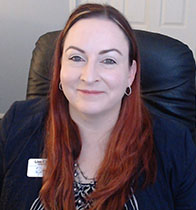 Lisa Chubbic