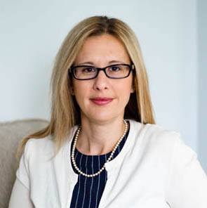 lynn-swaner-pic-square lynn-swaner-pic-square