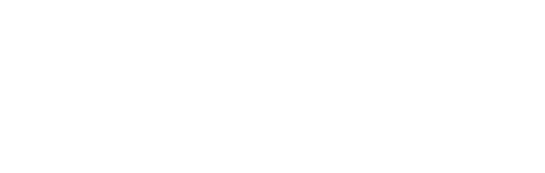 Rooted Educator Worldview Summit 24