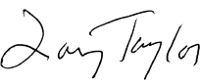 signature-larry signature-larry