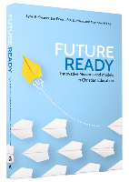 Future Ready Future Ready