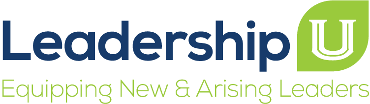 Leadership U