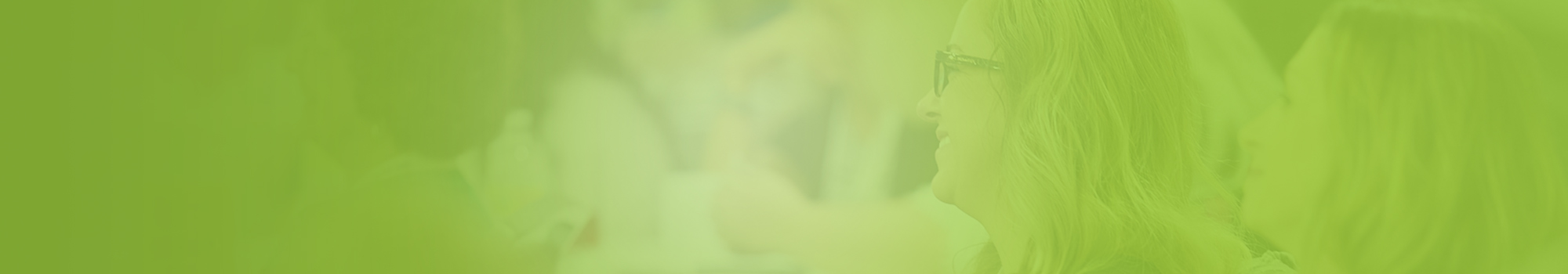 Leadership University