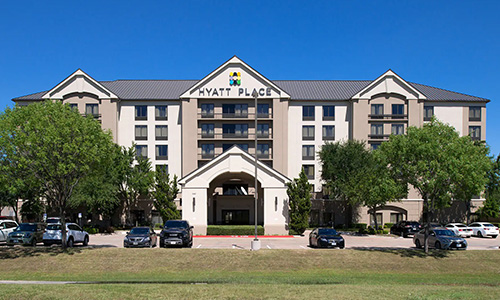 Hyatt Place