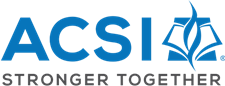 logo-acsi-2 logo-acsi-2