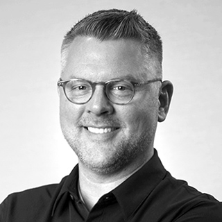 Andy Lynch