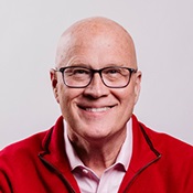 Gary Arnold Gary Arnold