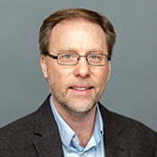 derek-schuurman-1224 derek-schuurman-1224