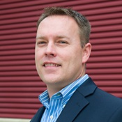 Mitch Evans Mitch Evans