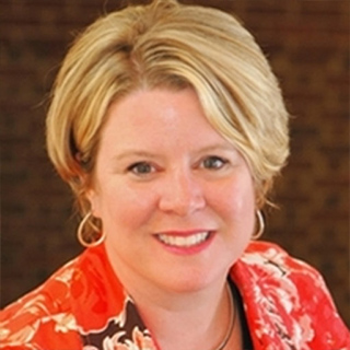 Dr. Jenny Sue Flannagan