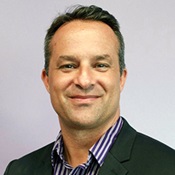 Matt Kwiatkowski Matt Kwiatkowski