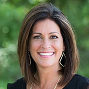 Lainie Montgomery
