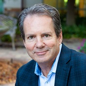 Tia Gaines Tia Gaines