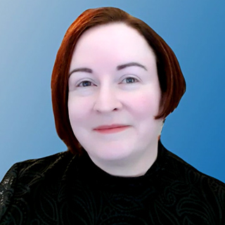 Lisa Chubbic