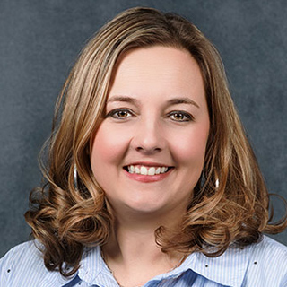 Mallory Everitt