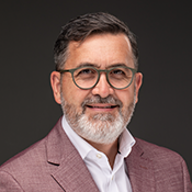 milton-gonzalez-1224 milton-gonzalez-1224