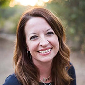 Natasha Crain Natasha Crain