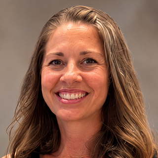 Tammie Mihet