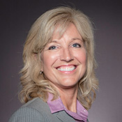 WENDY MATTNER WENDY MATTNER