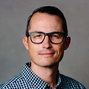 Stefan Wilson Stefan Wilson