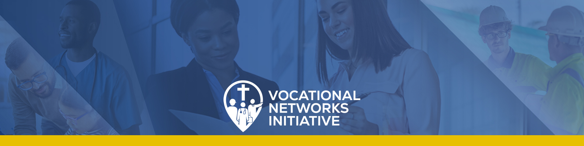 Vocational Networks