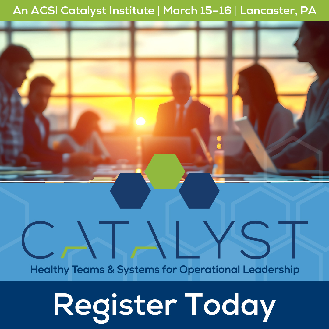 DV-Catalyst Lancaster PA Event-Web Promo-2609-15