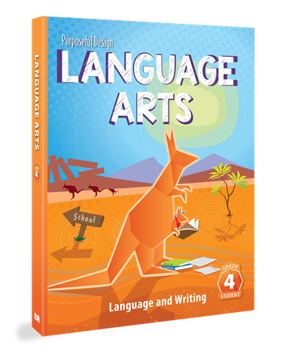 Book-Language-Arts Book-Language-Arts