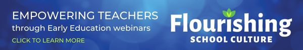 FSC Empowering teachers