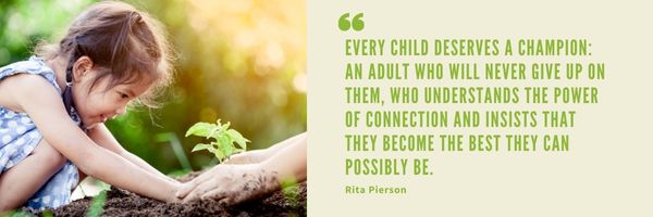 Quote