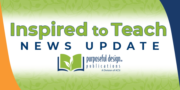 PDP News Web Masthead News Update