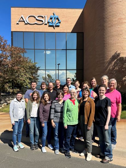 pdpteamimg_0129small Team Picture