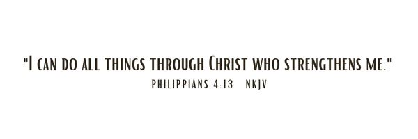 Phil 413 v2 Verse