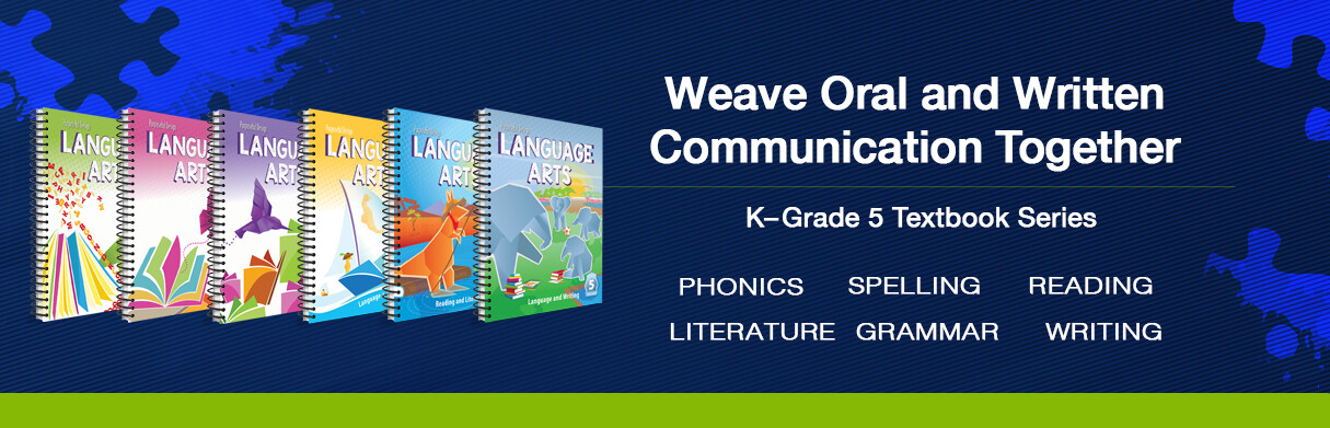 Language Arts