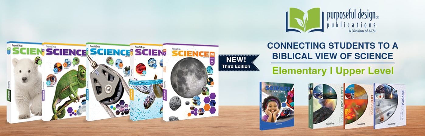 Science Science
