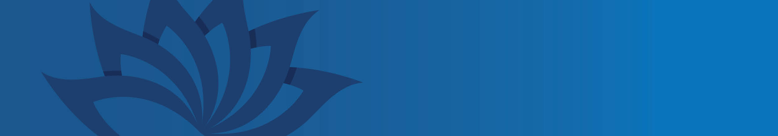 Accredited-CertWebBanner Accredited-CertWebBanner