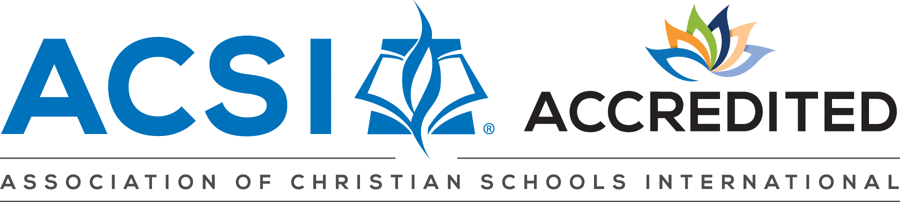 ACSI_Accredited