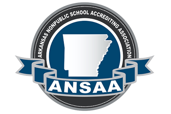 ANSAA