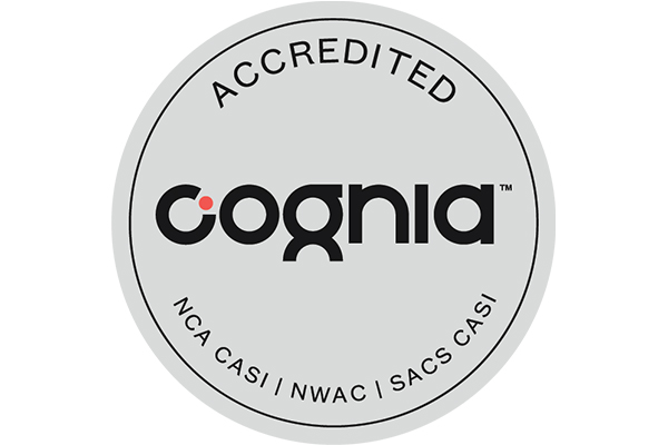Cognia