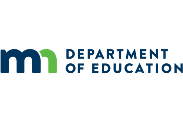 Washington Federation