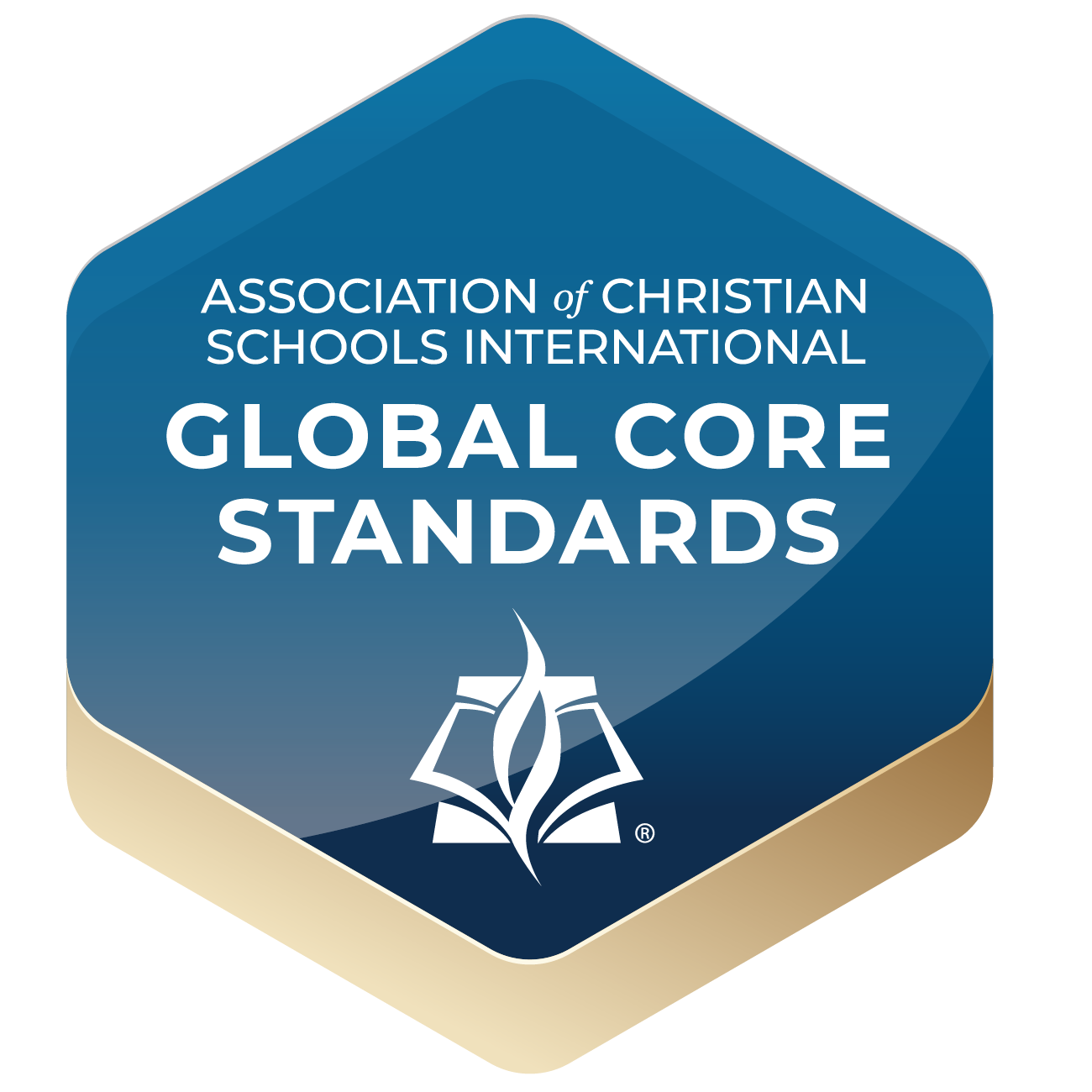 Global Core Standards