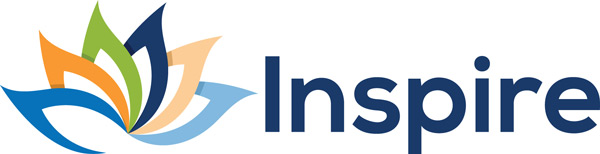 Inspire Accreditation