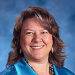 Linda Reedy Linda Reedy