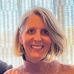 Lynn Harding Lynn Harding