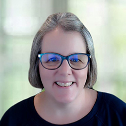 Lynne Moyer Lynne Moyer