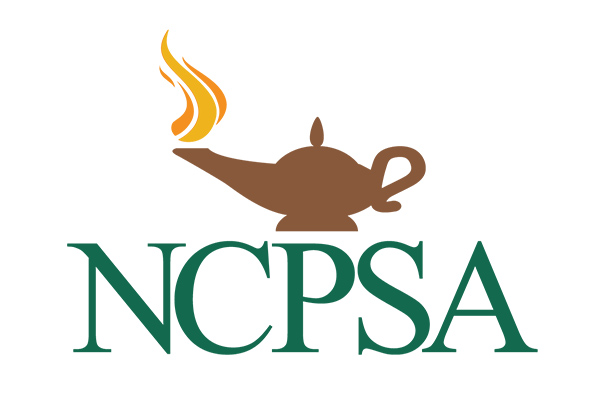 NCPSA-0709